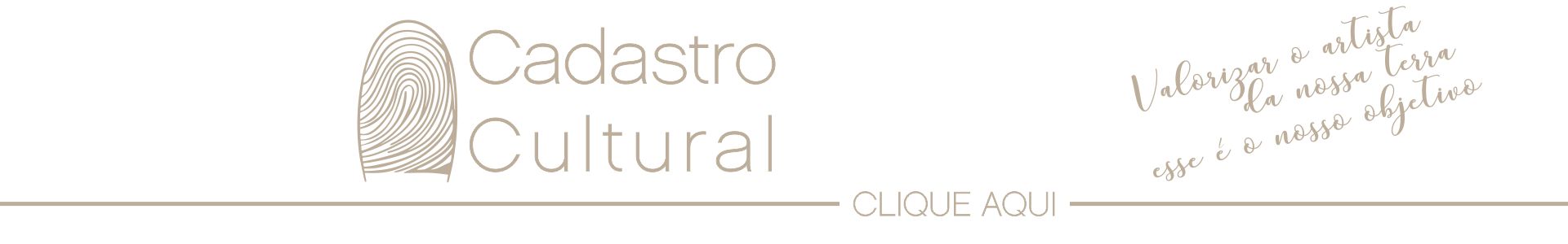 Secretaria Municipal da Cultura - Santo Ângelo